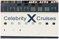 MS Celebrity Century